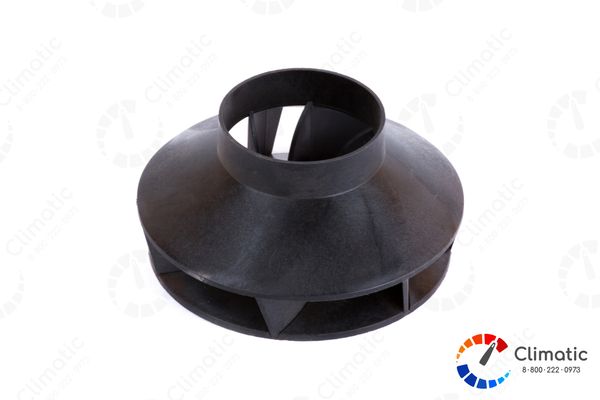 Вентилятор Теплостар Планар 2Д