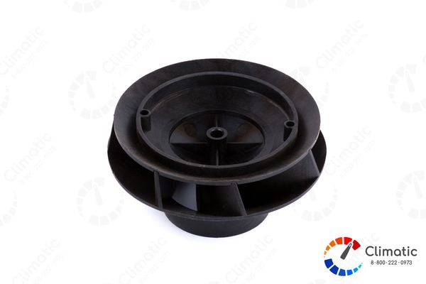 Вентилятор Теплостар Планар 2Д