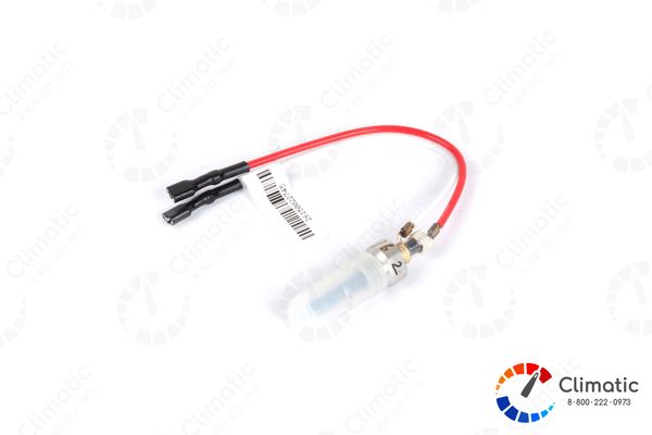 Свеча GP 9 в Теплостар Планар 2Д-12 (2 КВТ)