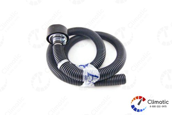 Воздухопровод с фильтром Теплостар Бинар 5