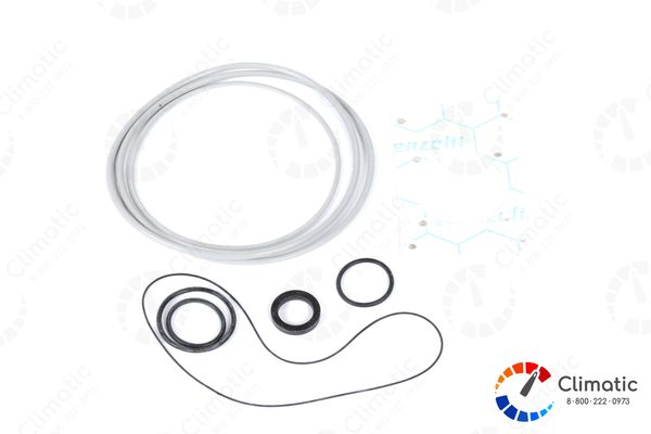 Комплект ремонтный для Теплостар Бинар5 компакт