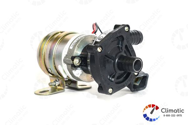 Электронасос 12 вольт (Теплостар 14ТС)