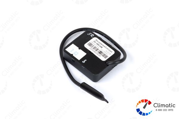 Пульт управления ПУ 16М (24в)  Теплостар Планар 2Д