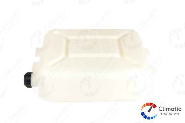 Подогреватель жидкостный предпусковой Теплостар 14тс 10 24с (Дизель)