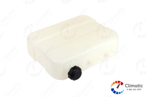 Бак топливный БТ7-Ш (7л)