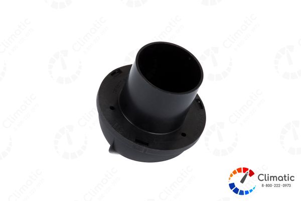 Решетка Теплостар ( поворотная Ф 60)