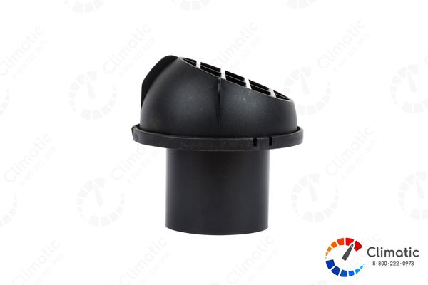 Решетка Теплостар ( поворотная Ф 60)