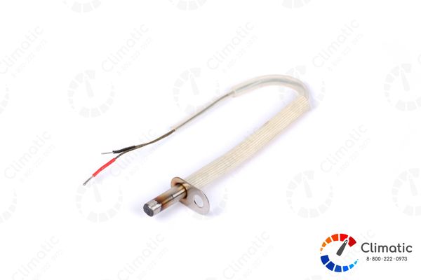 Индикатор пламени Теплостар Бинар 5S