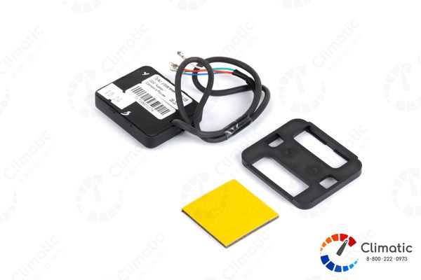 Пульт управления ПУ-20 - 12 в Теплостар Бинар 5S