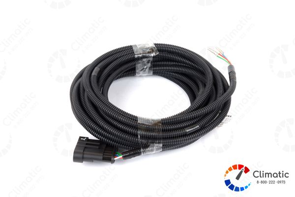 Жгут Теплостар Планар 44Д  (7м) для модема