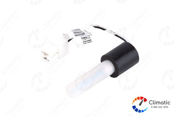 Свеча универсальная Теплостар (она же SB 886)