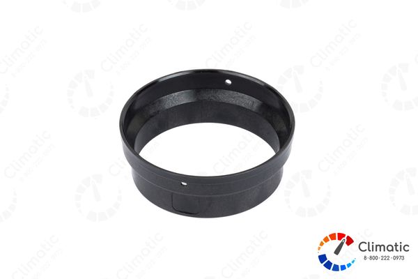 Переходник Теплостар(96х90) для 44Д