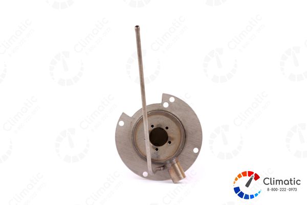 Камера сгорания Теплостар Планар 8 ДМ