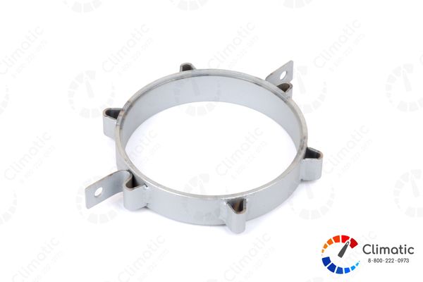 Кольцо переходное  Теплостар Планар 8 ДМ