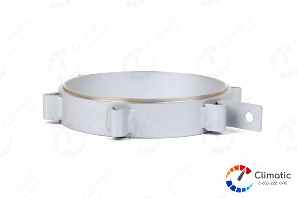 Кольцо переходное  Теплостар Планар 8 ДМ