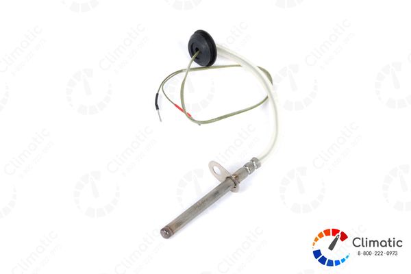 Индикатор пламени Планар 8 ДМ Теплостар