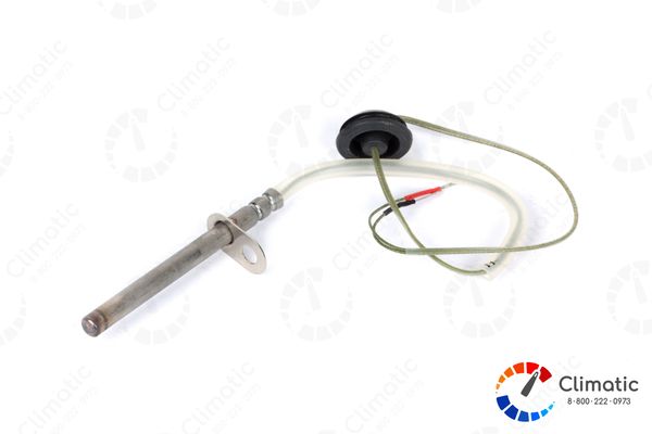 Индикатор пламени Планар 8 ДМ Теплостар