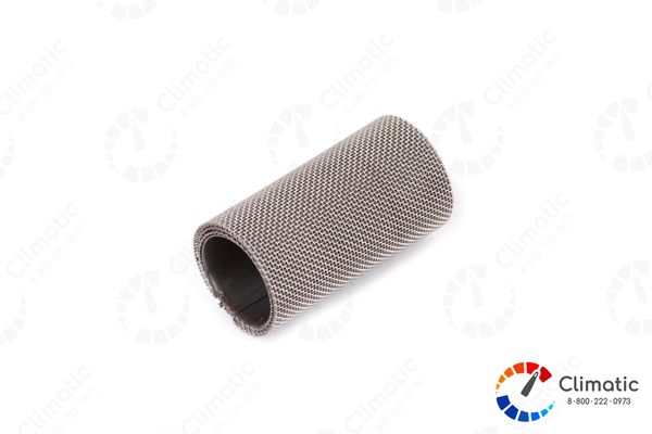 Сетка Теплостар 14 ТС