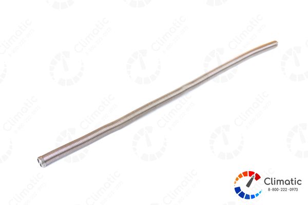 Труба выхлопная Теплостар