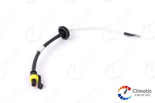 Жгут зонда (Теплостар 15ТСГ, Теплостар 14ТС)