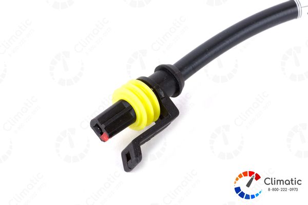 Жгут зонда (Теплостар 15ТСГ, Теплостар 14ТС)