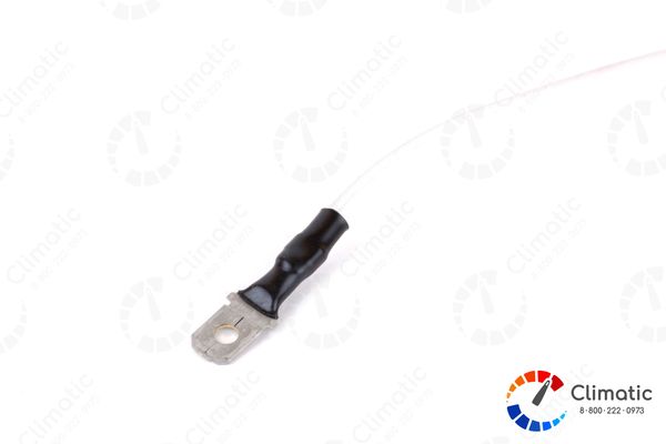 Жгут зонда (Теплостар 15ТСГ, Теплостар 14ТС)