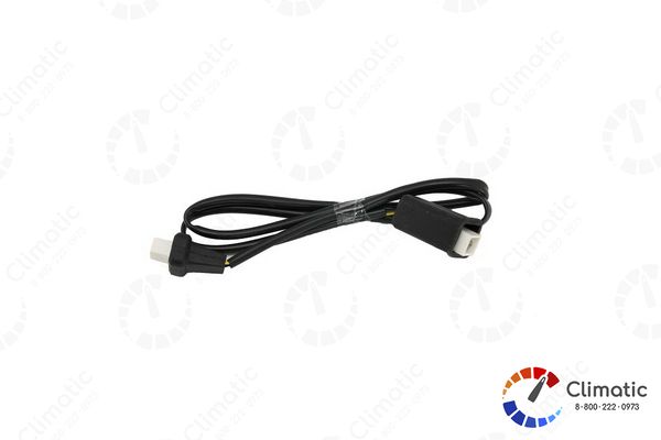 Жгут для Теплостар 14тс-10 ( помпа )