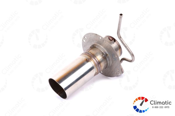 Камера сгорания Теплостар Планар 4ДМ 4ДМ2