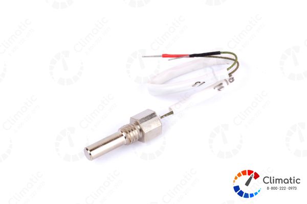 Индикатор пламени Планар 4ДМ2 Теплостар