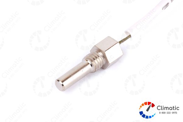 Индикатор пламени Планар 4ДМ2 Теплостар