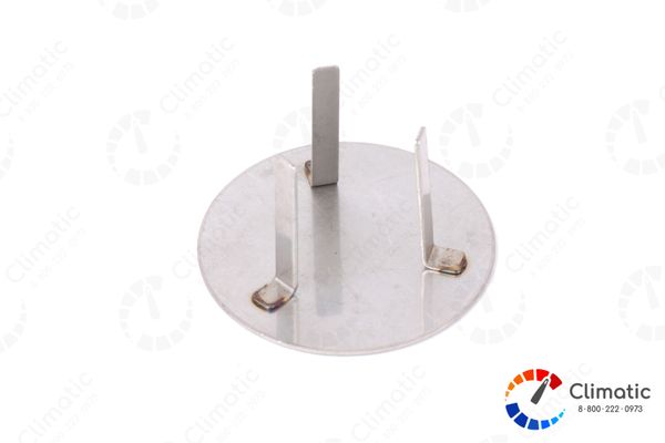 Экран Теплостар Планар 4ДМ2