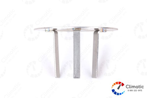 Экран Теплостар Планар 4ДМ2