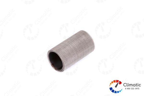 Сетка Теплостар Планар 2Д 4Д 4ДМ 4ДМ2 44Д, Бинар 5